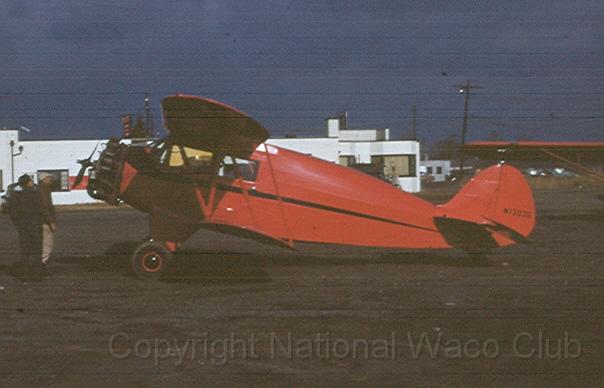 1932 Waco UEC NC13035 13.JPG